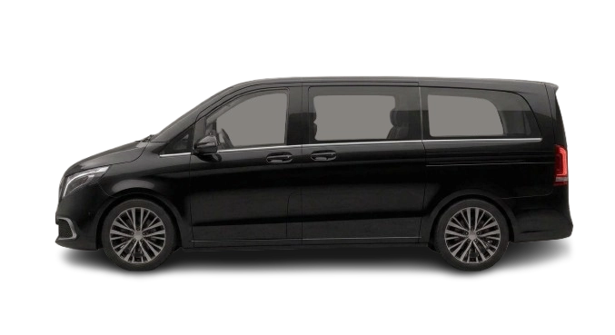  | Taxi Near London | Cars Minicabs Phone Number Cheap Airport Transfer Cabs 24/7
